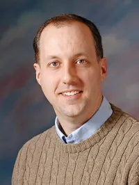 Paul Andrew Larkin