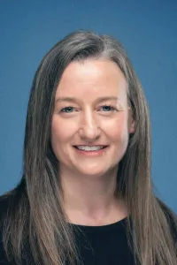 Carolyn Fontana Stalvey