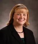 Elizabeth J. Landmann