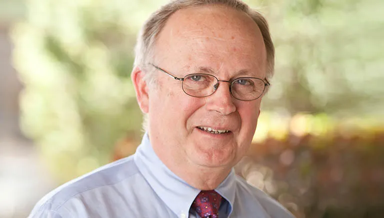 Marion Kent Studebaker