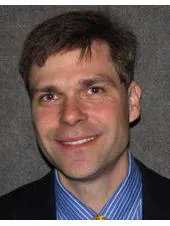 Alex K Jenkins