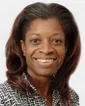 Folarin Deloris Tuboku Metzger