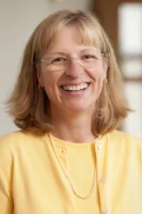 Theresa L Froelich