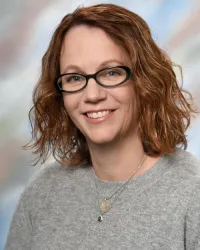 Kathleen L. Smith