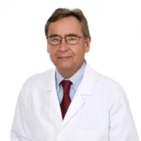 Peter Maki