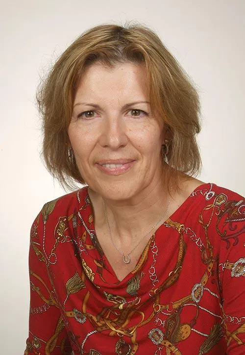 May Abdo-Matkiwsky