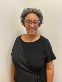 Dana Karine Bryant