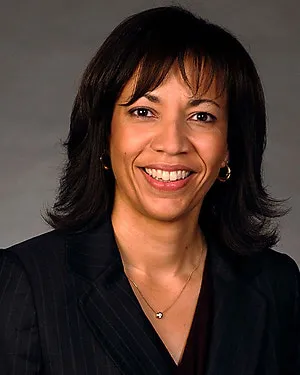Maria M Oliva-Hemker