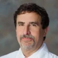 Alan J Appley