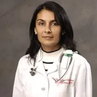 Renu Mehta