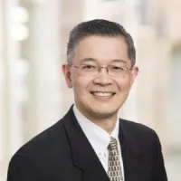 Long D. Tran