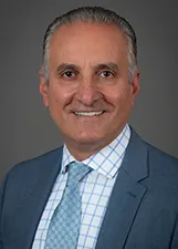 Michel N Chalhoub