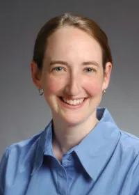 Heather L Toth