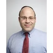 Louis M Emmer