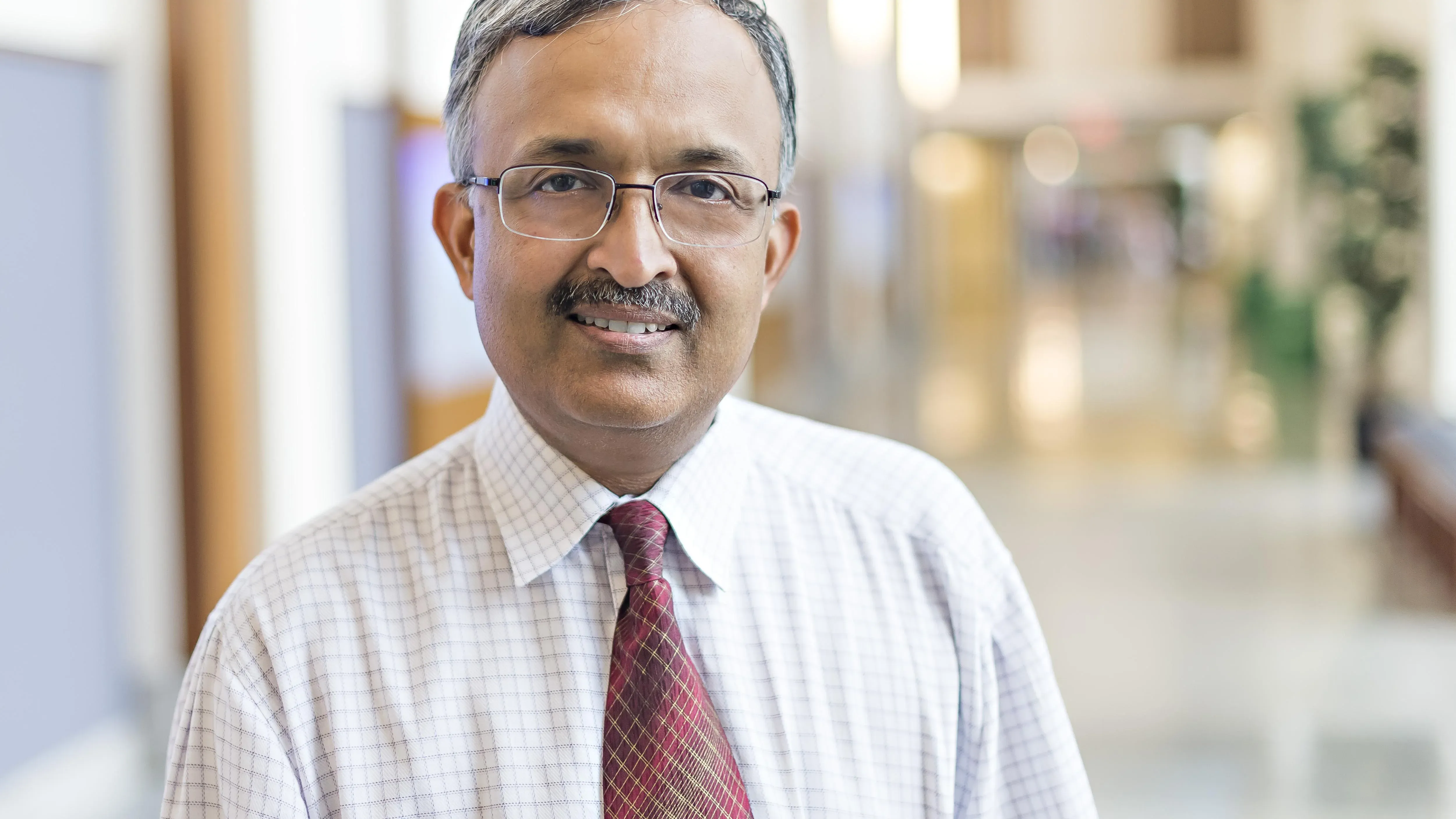 Ganesan Murali
