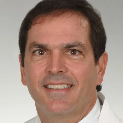 Michael A Wiedemann