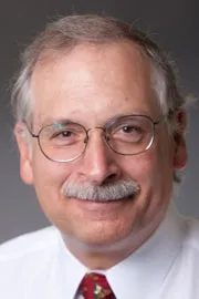 John F. Robb