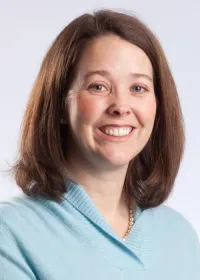 Elizabeth Walenz