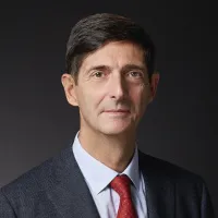 Giuliano Testa