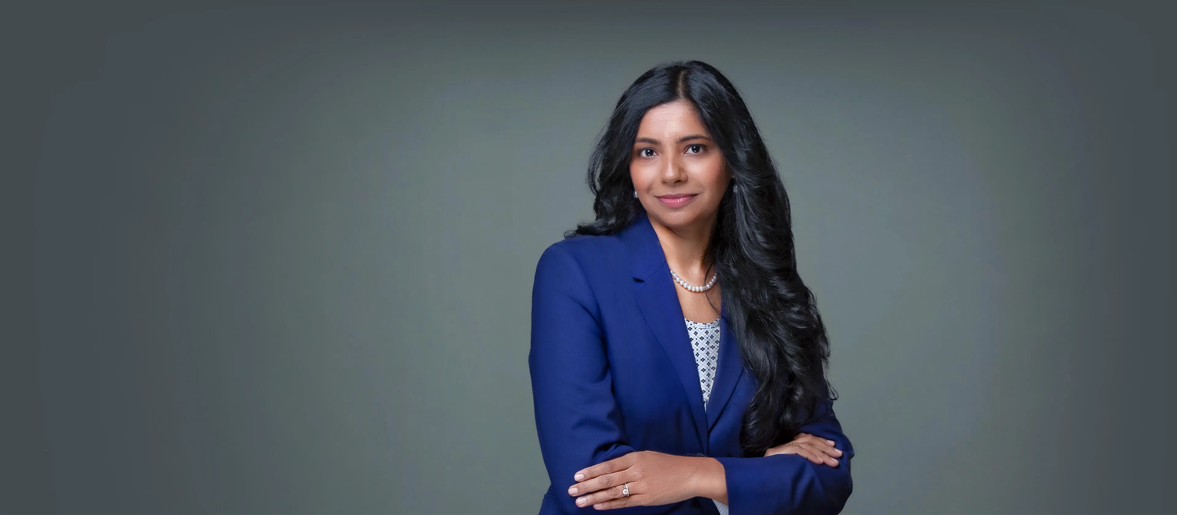 Shilpi Mehta-Lee