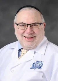 Mark D Faber