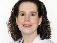 Bonnie S. Kiner-Strachan