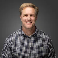 Travis Moore