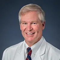 James P. Greelish