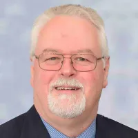 Terrell Bruce Vanaken
