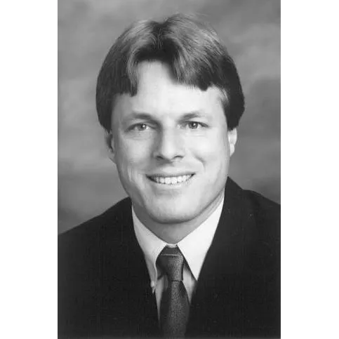 Peter B Mitchell