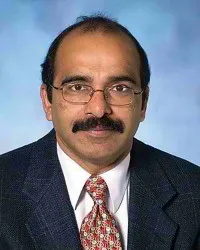 Udaya S Swarna
