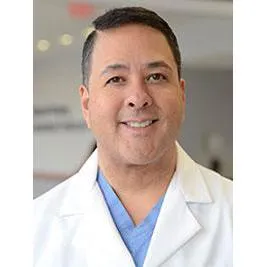 Ernesto G Rodriquez