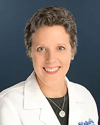 Allison K Beck