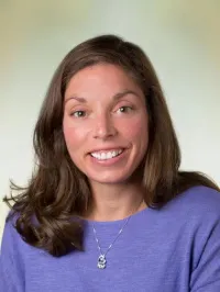 Brenda   Anderson