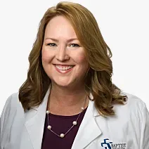 Robin Paylor Johnson
