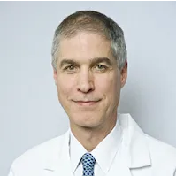 Robert A. Solomon