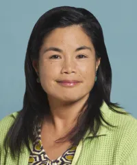 Maria Teresa Martinez