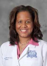 Stacy L Leatherwood