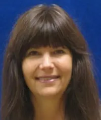 Barbara A Hofmeister