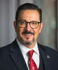 Manuel I. Rodriguez-Davalos