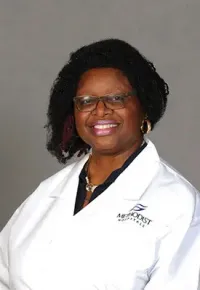 Chinyere Odeluga