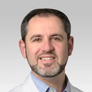 Adam D. Stein