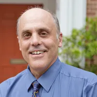 Robert Jayes