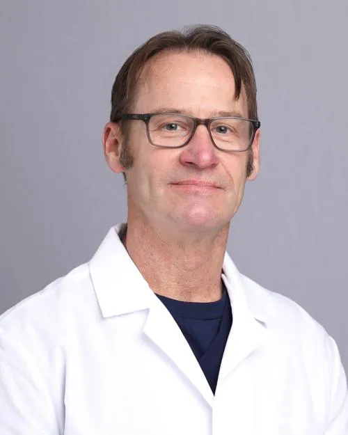 Michael E Keelan