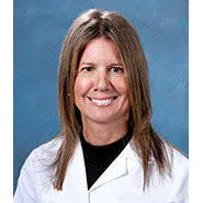 Karen T. Lane