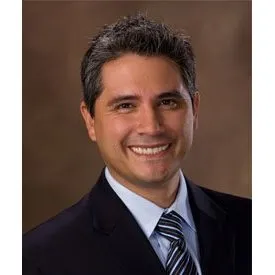 Craig Allen Salcido
