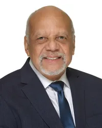 Ramon Sandoval