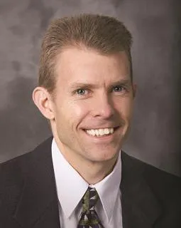 Mark R Lamb