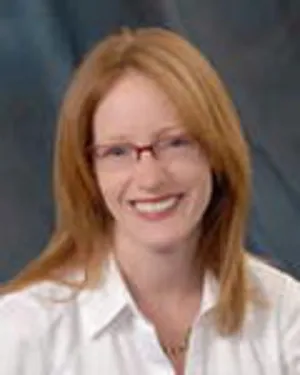 D. Yvette Lacoursiere