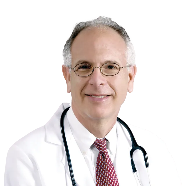 Robert L Ruxin